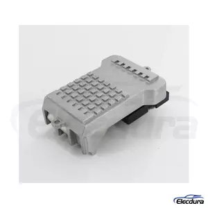 342082 ヒーター ブロワー モーター抵抗器アフターマーケット卸売交換