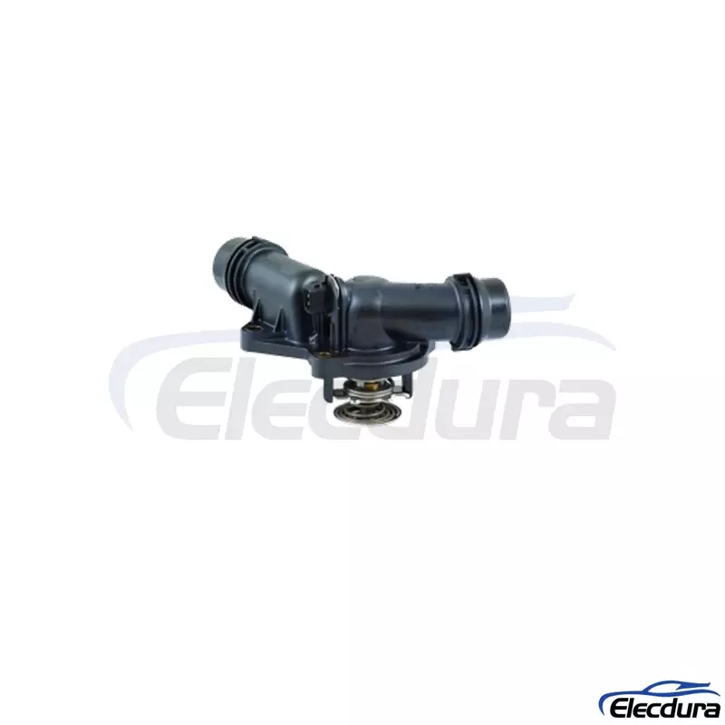 11537509227 Motor hűtőfolyad&eacute;k termoszt&aacute;t BMW-hez