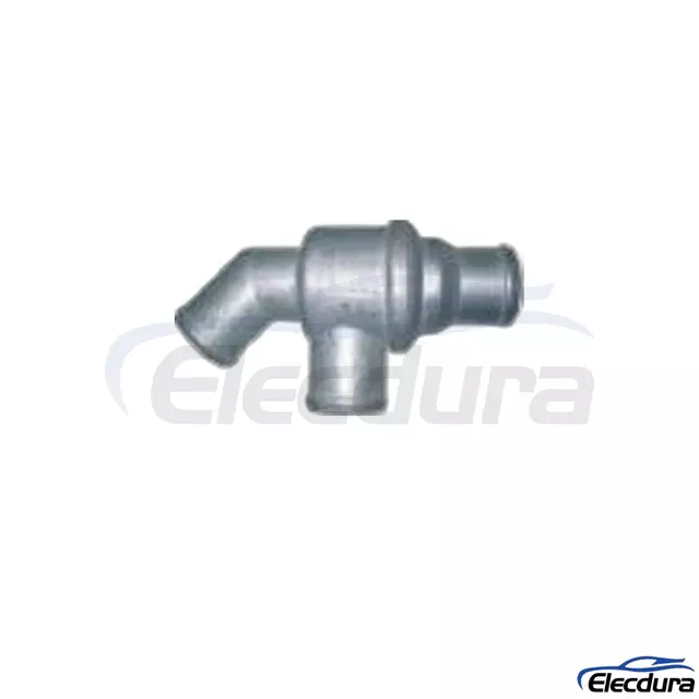 11531311654 Motor hűtőfolyad&eacute;k termoszt&aacute;t BMW-hez