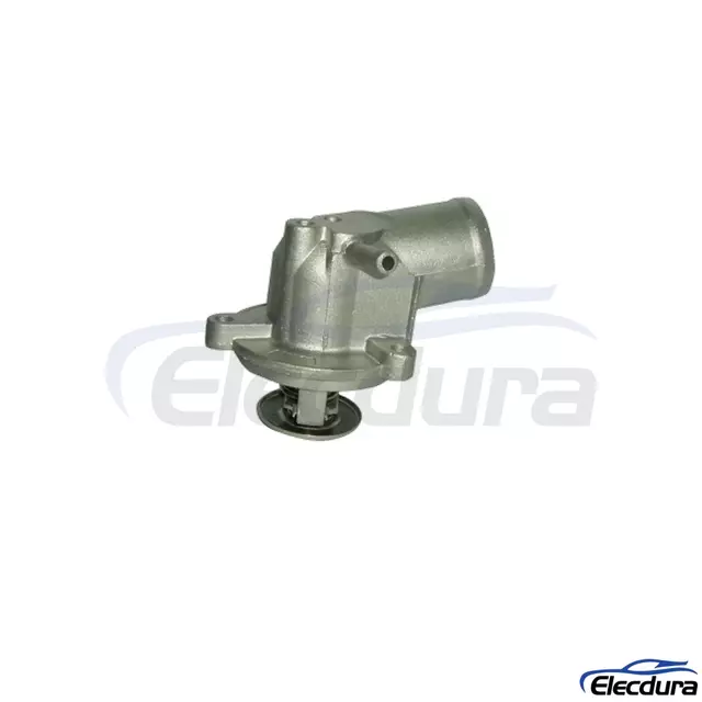 Thermostat de liquide de refroidissement moteur A1112000915 pour BENZ