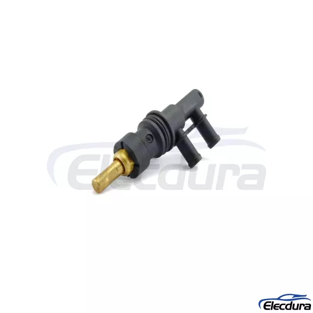 13541730682 Motor hűtőfolyad&eacute;k termoszt&aacute;t BMW-hez