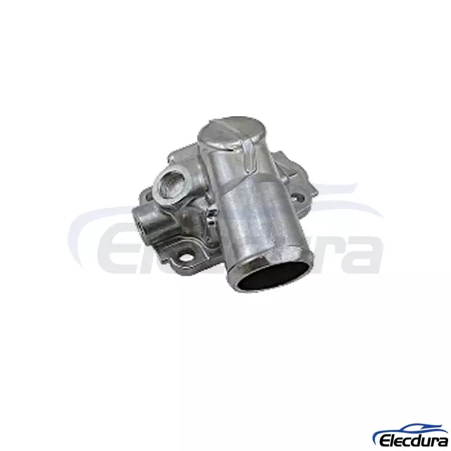 504353905 Термостат охолоджуючої рідини двигуна FIAT