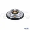 077 121 113D Thermostat de liquide de refroidissement moteur pour AUDI