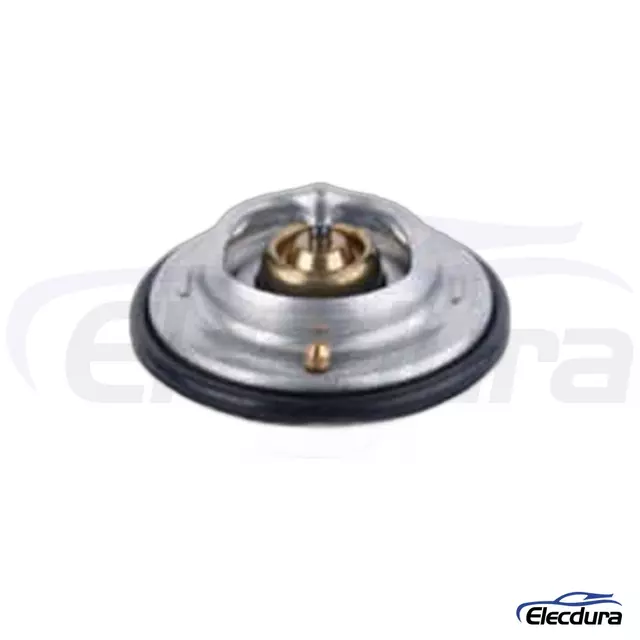 077 121 113D Motork&uuml;hlmittelthermostat f&uuml;r AUDI
