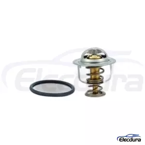60805288 Termostat chladic&iacute; kapaliny motoru pro Alfa Romeo 2.0L