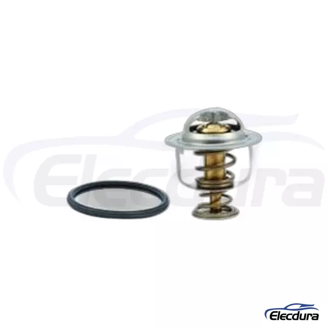 60805288 Motork&oslash;lev&aelig;sketermostat til Alfa Romeo 2.0L