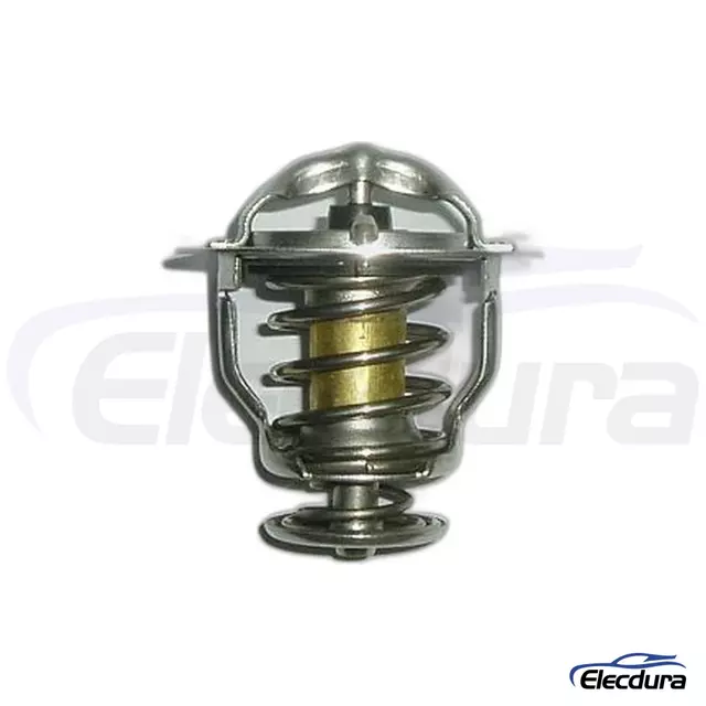 25510-42100 Motor hűtőfolyad&eacute;k termoszt&aacute;t Hyundai 2.5L