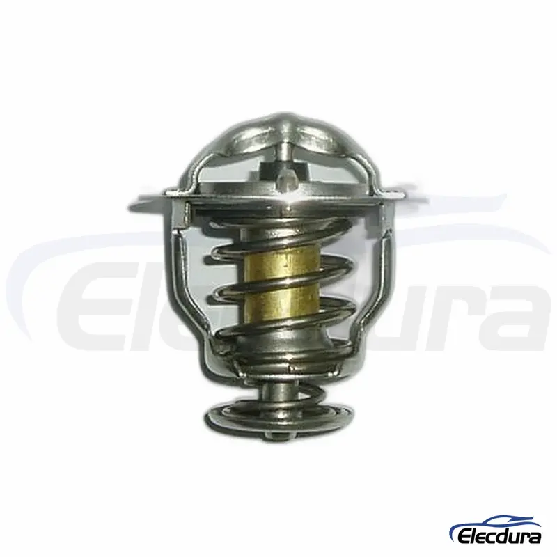 25510-42100 เทอร์โมสตัทน้ำหล่อเย็นเครื่องยนต์ สำหรับฮุนได 2.5 ลิตร