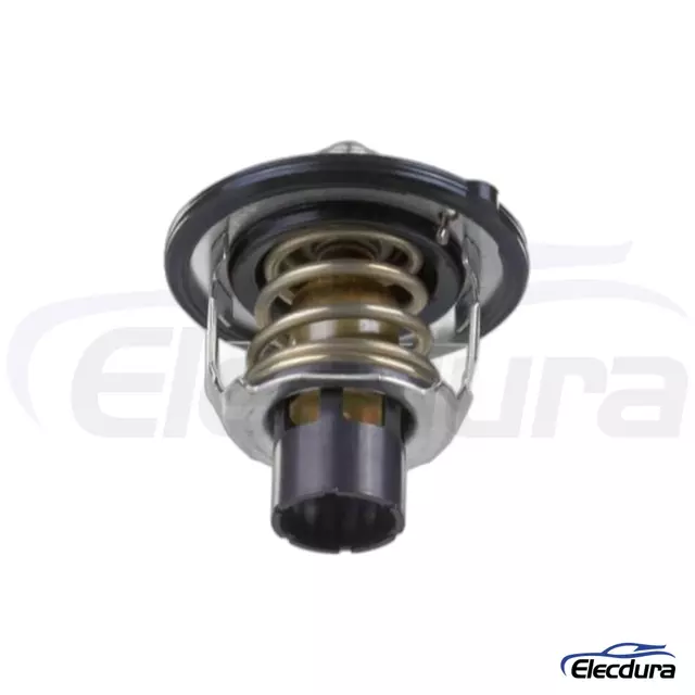 P50215171 Termostat chladic&iacute; kapaliny motoru pro Mazda 1.5L (55 kW / 75 HP)