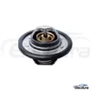82 00 772 985 Motor hűtőfolyad&eacute;k termoszt&aacute;t Renault-hoz