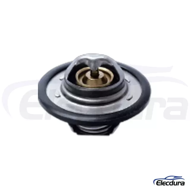 82 00 772 985 Renault Motor Soğutma Suyu Termostatı