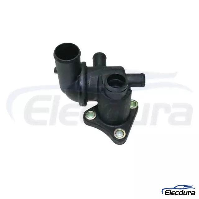 25611-02502 Motor hűtőfolyad&eacute;k termoszt&aacute;t Hyundaihoz
