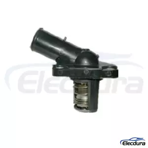 16321-33050 Термостат охлаждающей жидкости двигателя для Toyota 1364 cc