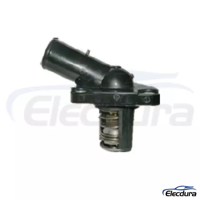 16321-33050 Termostat chladic&iacute; kapaliny motoru pro Toyota 1364 ccm