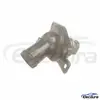 Honda 2354 cc i&ccedil;in 19301-RAF-003 Motor soğutma suyu termostatı