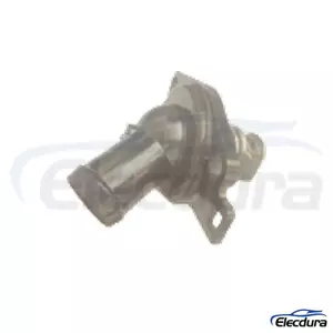 19301-RAF-003 Termostat lichid de răcire pentru Honda 2354 cc
