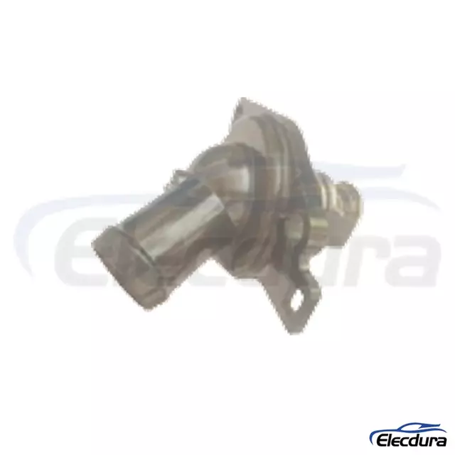 19301-RAF-003 Termostat lichid de răcire pentru Honda 2354 cc