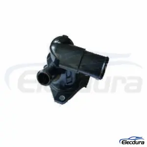 16031-47011 Termostato do l&iacute;quido de arrefecimento do motor para Daihatsu