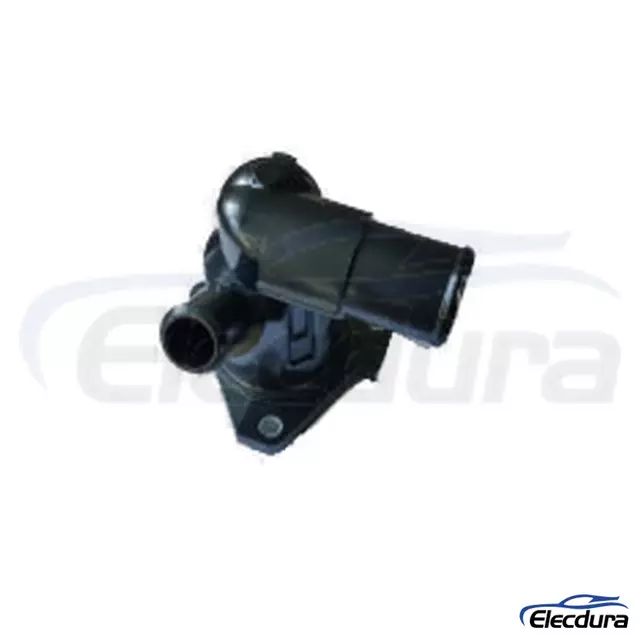 16031-47011 Termostat lichid de racire motor pentru Daihatsu