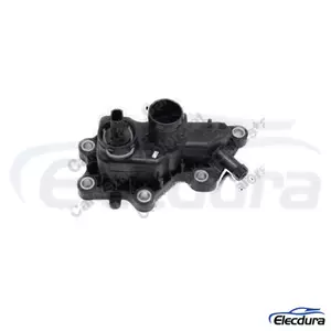 2812030261 Θερμοστάτης ψυκτικού κινητήρα για Renault 1.0L I3