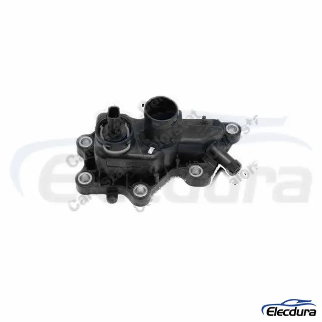 2812030261 Θερμοστάτης ψυκτικού κινητήρα για Renault 1,0L I3