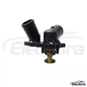10120201310000 Motor hűtőfolyad&eacute;k-termoszt&aacute;t GAC-hoz 1,3L / 1,5L