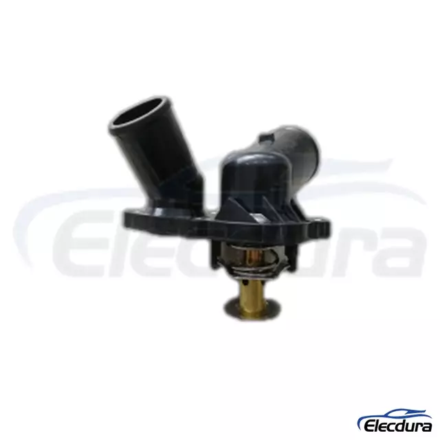 10120201310000 Termostat chladic&iacute; kapaliny motoru pro GAC 1,3 l / 1,5 l