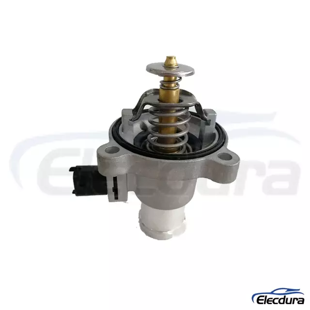 F4J16-1306110 Motork&uuml;hlmittelthermostat f&uuml;r Exeed 1.6L SQRF4J16 Turbo