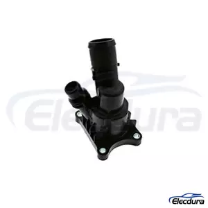 31686046 Motor hűtőfolyad&eacute;k termoszt&aacute;t Volvohoz