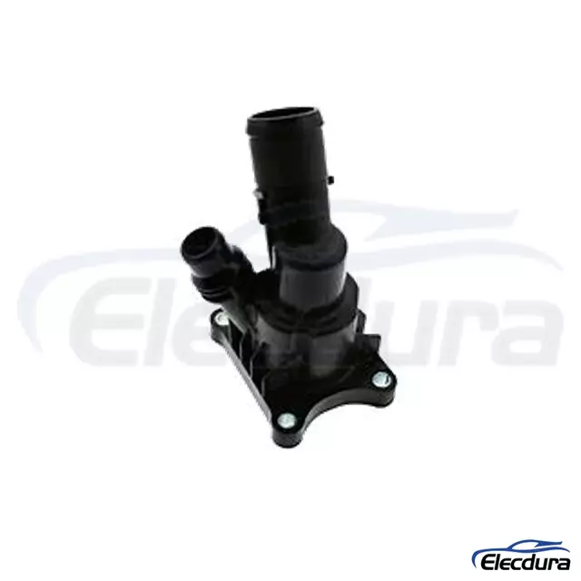31686046 Termostat chladic&iacute; kapaliny motoru pro Volvo