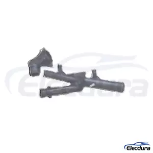 03H 121 117A Termostat lichid de racire motor pentru AUDI