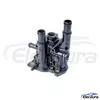 55575048 Motork&uuml;hlmittelthermostat f&uuml;r Chevrolet