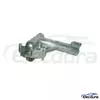 92068018 Motor hűtőfolyad&eacute;k termoszt&aacute;t Cadillachez