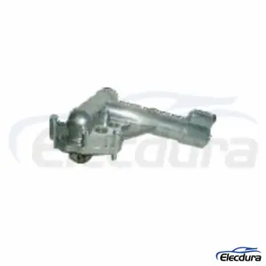 92068018 Thermostat de liquide de refroidissement moteur pour Cadillac