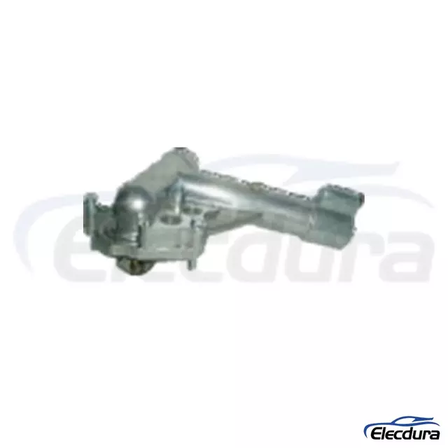 92068018 Motorkoelvloeistofthermostaat voor Cadillac