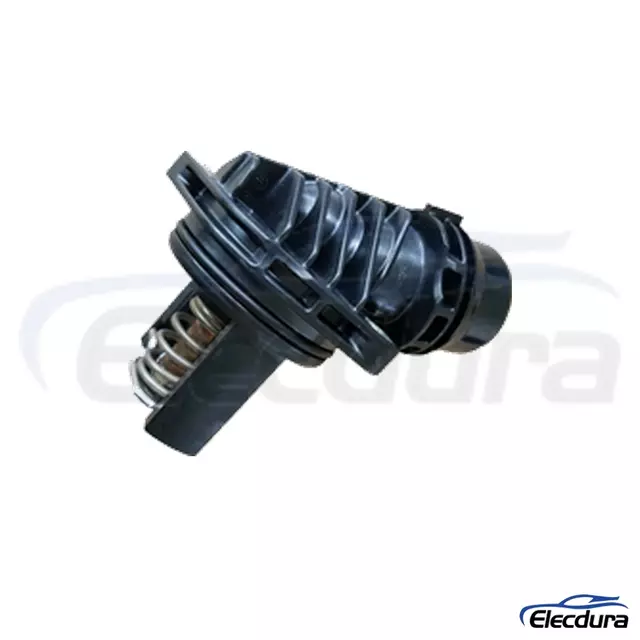 Opel 1.6L i&ccedil;in 55490785 Motor Soğutma Suyu Termostatı (81 kW / 110 HP)