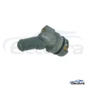 6C1Q 6L635 AB Termostat płynu chłodzącego silnika do Forda 2,2 l (63 kW / 85 KM)