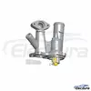 BM5G9K478AA Θερμοστάτης ψυκτικού κινητήρα για Ford 1.6L (110 kW / 150 HP)