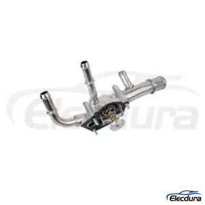 12638836 Motor hűtőfolyad&eacute;k termoszt&aacute;t Cadillac 3.0L-hez