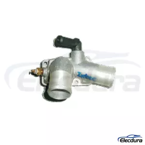 24435781 Motork&uuml;hlmittelthermostat f&uuml;r Opel 2.0L (74 kW / 101 PS)