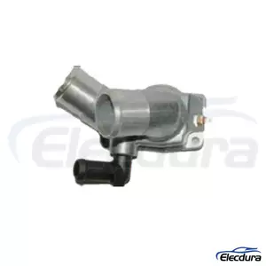 1338002 Motork&uuml;hlmittelthermostat f&uuml;r Opel 2.2L (85 kW / 116 PS)