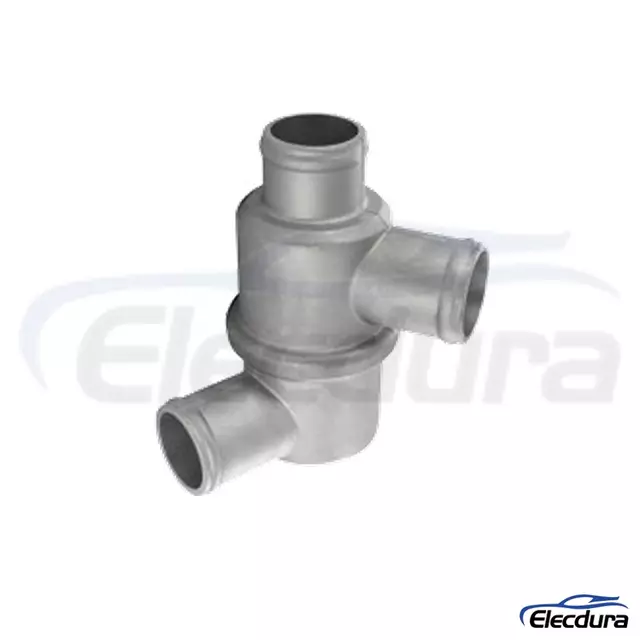 2101-1306010 Termostat lichid de racire motor pentru Lada