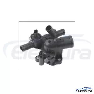 82 00 781 512 Thermostat de liquide de refroidissement moteur pour Nissan