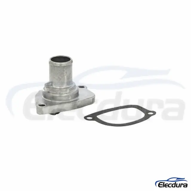 46523118 Termostat chladic&iacute; kapaliny motoru pro Fiat 1242 ccm (60 kW / 82 HP)