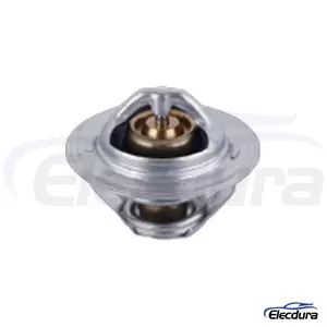 1338 39 Termostat lichid de răcire motor pentru Citroen 2.0L (97 kW / 132 CP)