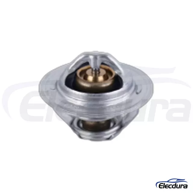 1338 39 Termostat chladic&iacute; kapaliny motoru pro Citroen 2.0L (97 kW / 132 HP)