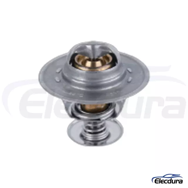 0 839 15 171 A Termostat lichid de răcire a motorului pentru Mazda