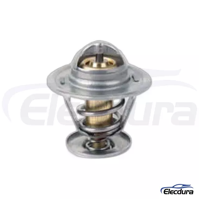056 121 113C Termostat chladic&iacute; kapaliny motoru pro VW 1,6L / 1,8L benz&iacute;n