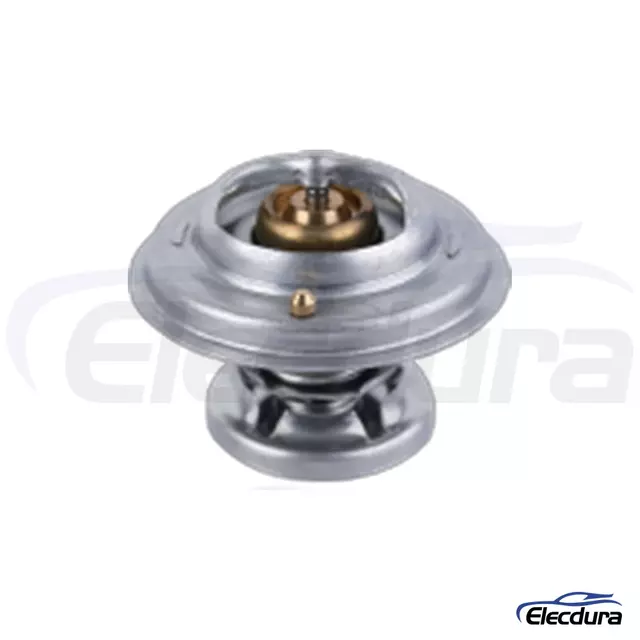 6062030275 Termostat chladic&iacute; kapaliny motoru pro Daewoo 2.9L (72 kW / 98 HP)