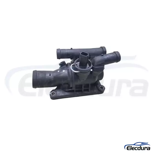 110606973R Termostat chladic&iacute; kapaliny motoru pro Mercedes-Benz 1461 ccm